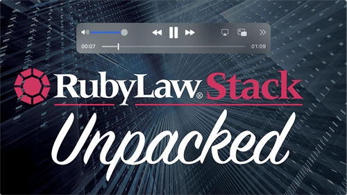RubyLawStack-Unpacked.png