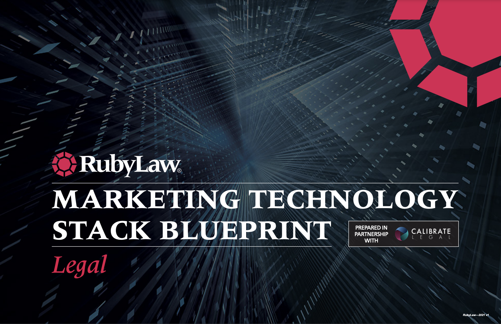 2021-Legal-Marketing-Tech-Stack