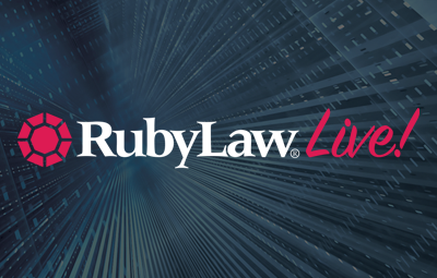 RubyLaw-Live