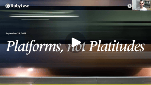 Platforms-not-Platitudes-2021-Thumb