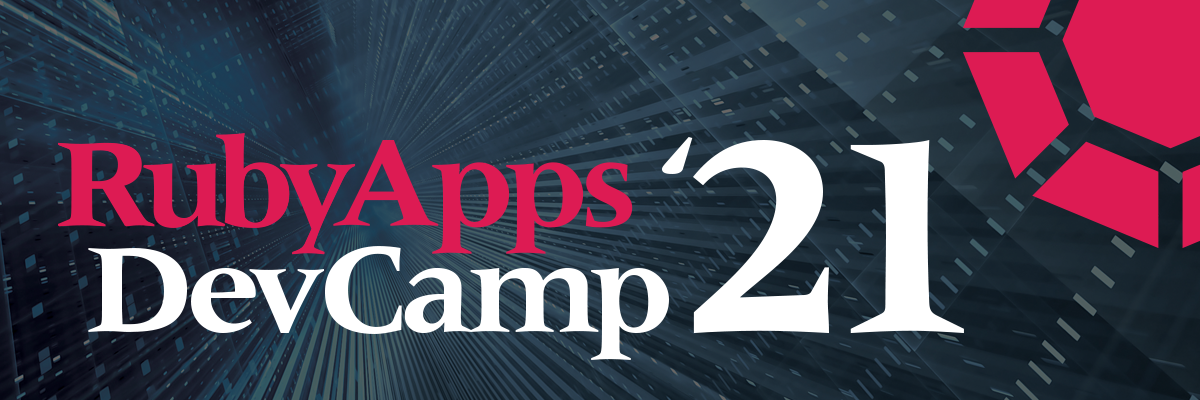 LP-RubyAppsDevCamp-2021