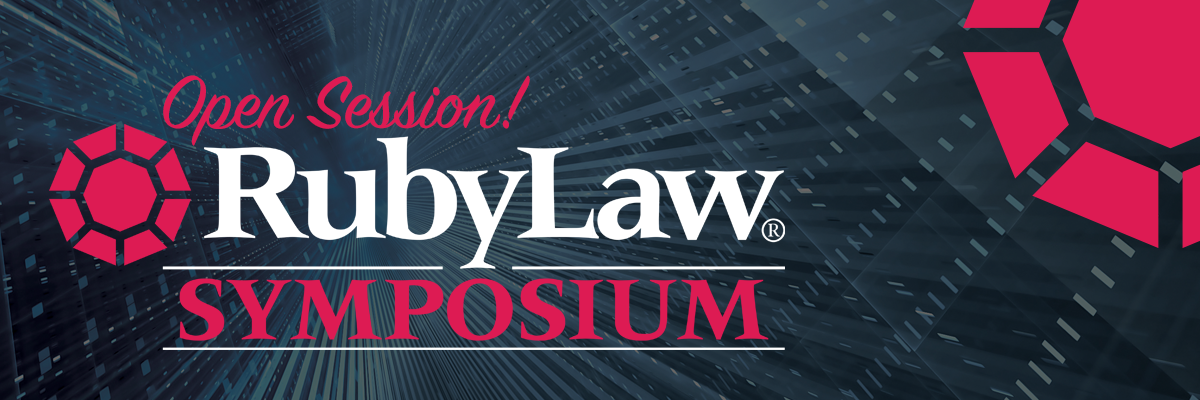 LP-RubyLaw-Live-Symposium-OPEN-2023