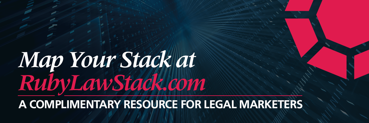 LP-RubyLaw-Map-Your-Stack