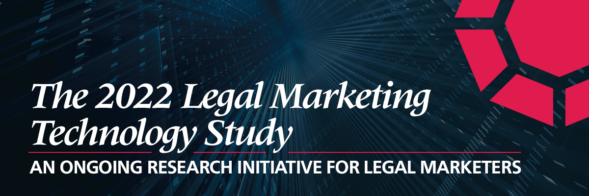 Legal-Stack-Report-MYS-2022